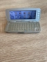 Nokia 9300 перфектно работещ. , снимка 11