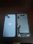 Iphone 14 Части, снимка 3