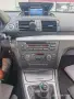 Продава се BMW118, снимка 5