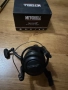Продавам комплект:

Formax Shadow Feeder 3.90 м

Mitchell Avocet R Black Edition 6500FS, снимка 5