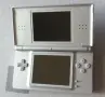 Отлично Nintendo DS Lite №2, снимка 2