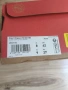 Маратонки Puma Court Classic Street SD, снимка 9