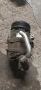 компресор климатик бмв е87 bmw e87, снимка 5