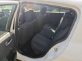Renault Megane 2, снимка 9