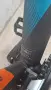Sprint Apolon Pro 29 2022, снимка 8
