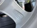 Оригинални Джанти Мерцедес Вито Vito V-Class-17 цола , снимка 12