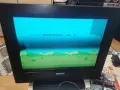 NINTENDO MT-999DX 1108261152L4, снимка 10