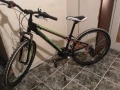 Колело Cross. , снимка 2