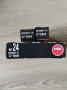 NGK Запалителна свещ BKUR6ET-10 3045 M14 x 1,25, Pазмер на ключ: 16 m, снимка 2