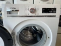 Пералня Siemens iQ700 A+++ 9кг, снимка 3