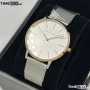 Armani Exchange Lola AX5537, снимка 2