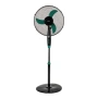Вентилатор на стойка 16" Muhler FM-1650, 40W, снимка 6
