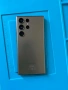 Samsung s23 ultra 512gb 12gb ram, снимка 1