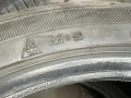 2бр гуми 225-45-18, снимка 7