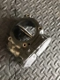 Дроселова клапа за Mercedes-Benz Sprinter W906 2.2 CDI OM651 (2009–2013) A6510900470 , снимка 3