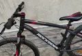 НОВ ROCKRIDER ST 540 27.5 цола, снимка 9