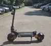 Teverun Blade GT2+ 31.5AH | 1045KM | на 3 месеца, снимка 3