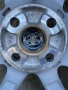 Оригинални джанти на Toyota Yaris 16”, снимка 9