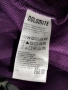 DOLOMITE- Gardena Rustic Hoody, Мъжки суитшърт, Чисто НОВ -без етикет ,Л-ХЛ, снимка 10