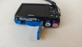 Продавам фотоапарат ,,Nikon'' L23, снимка 6