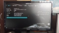 Дънна платка ASRock H310CM-HDV Socket LGA1151, снимка 10