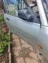 Обурудвани врати за Daihatsu Sirion 2003 г, снимка 4