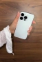 Iphone 14 Pro Max 256 gb бял, снимка 2