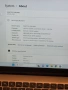 Dell Latitude 5340 i5-1335U/8RAM/256GB SSD/Intel® Iris® Xe/Full HD, снимка 4
