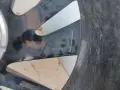 джанти за голф 8 гти, снимка 7