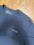 Нова мъжка тениска Columbia Zero Rules , XL размер , снимка 3