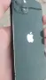 iphone 13 128gb, снимка 1
