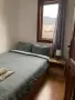 Къща за гости Рупчос I село Павелско , снимка 10