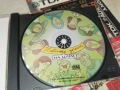 НОВИТЕ ДРЕХИ НА ЦАРЯ-CD 0307261957H2E7R, снимка 11