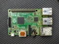 Лот Raspberry pi 0, raspberry pi 2,Клавиатура, снимка 3