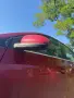 Chevrolet CRUZE НА ЧАСТИ/ 2009/ 2.0, снимка 7