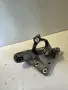 Опора на тампона на двигателя за Peugeot 508 2.0 HDi (2012) 9684018480 OEM, снимка 2