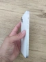 iPhone 14 plus бял, снимка 3