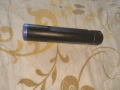 Фенер Varta li ion battery, снимка 4