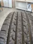 Летни гуми GOODYEAR 215/60/17 4бр., снимка 6
