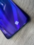 Huawei P30 Lite 128GB 4GB RAM Dual, снимка 3