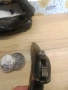 Gamo pt85 blowback въздушен пистолет, снимка 4