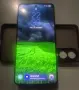 Galaxy S25 Edge/5G/12/256GB Отличен , снимка 2