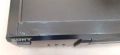 CD SONY CDP- XE330 high fidelity cd player, снимка 5