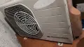Външно тяло за климатик Samsung S-Inverter, снимка 1