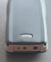 Nokia 1100 - без батерия, снимка 15