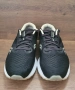 Дамски маратонки Saucony-40номер, снимка 3