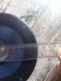 Високоговорители Kenwood KFC-1758S, снимка 5