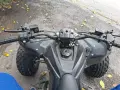 Mikilon Motorcross АТВ Y41, снимка 5