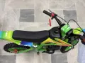 Детски кросов мотор ММХ, снимка 3