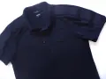 Hugo Boss Slim Fit Polo Shirt - M - oригинална мъжка тениска, снимка 10